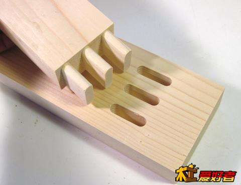 multi_joint.jpg