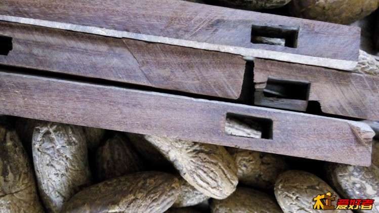 调整大小 照片 002.jpg