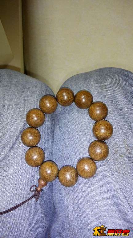 调整大小 照片 005.jpg