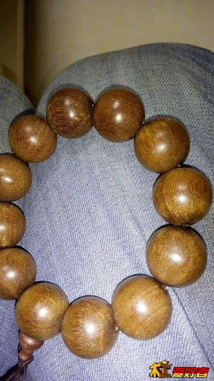 调整大小 照片 006.jpg