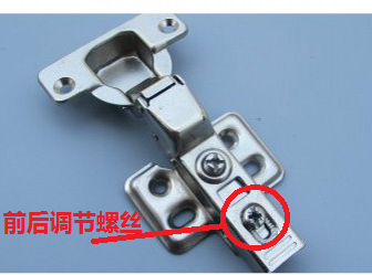 QQ图片20151105212857.png