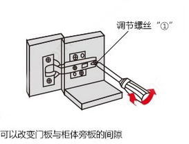 QQ图片20151105212728.png