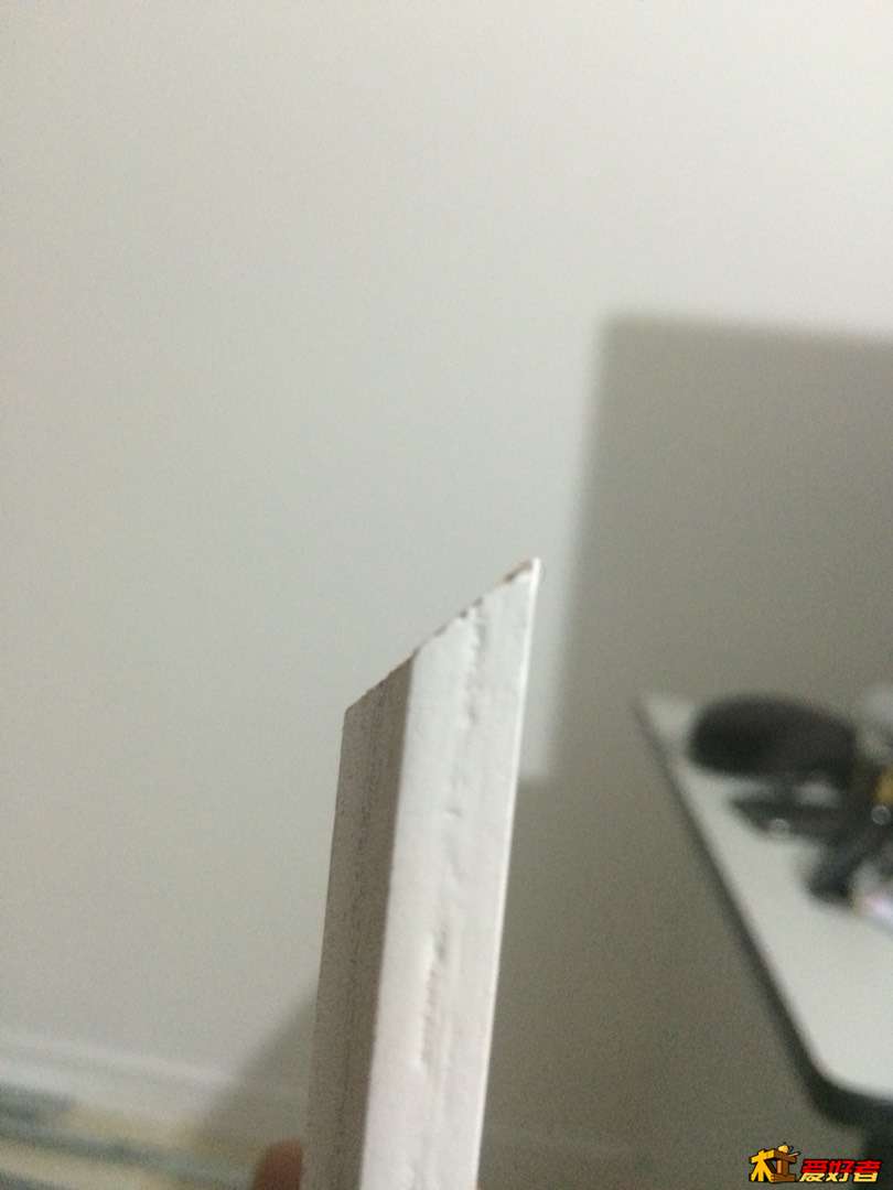 212232uozd444zzcwuc4tf.jpg