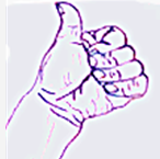 PZB)Y99T8(}FU2YLGG[04VW.png