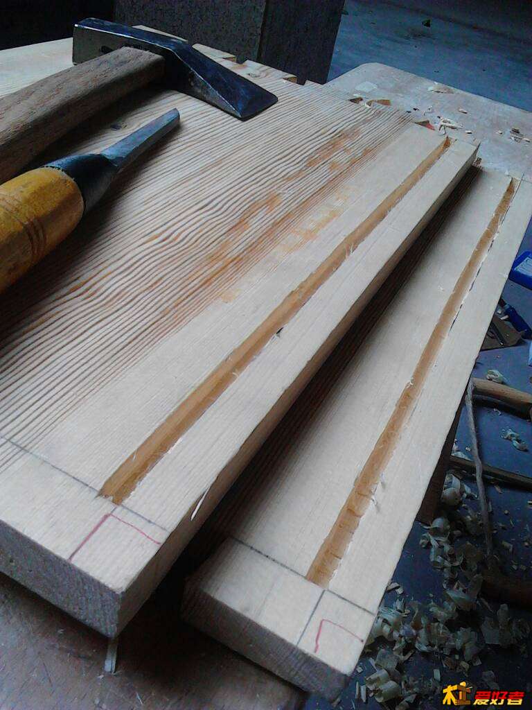 182830crary85kape45a8p.jpg