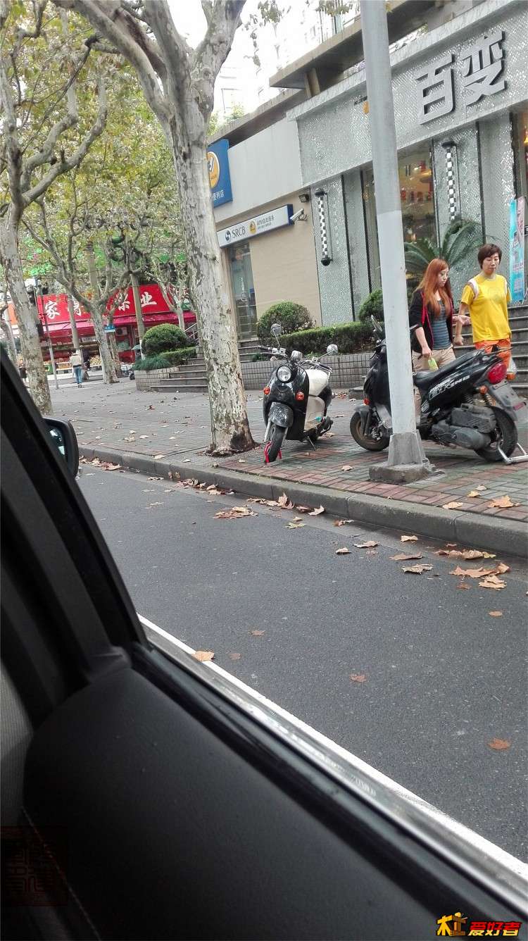 yinjianjun31.jpg