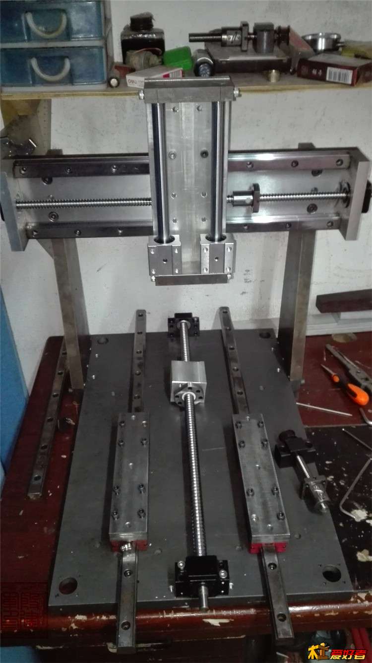 yinjianjun37.jpg