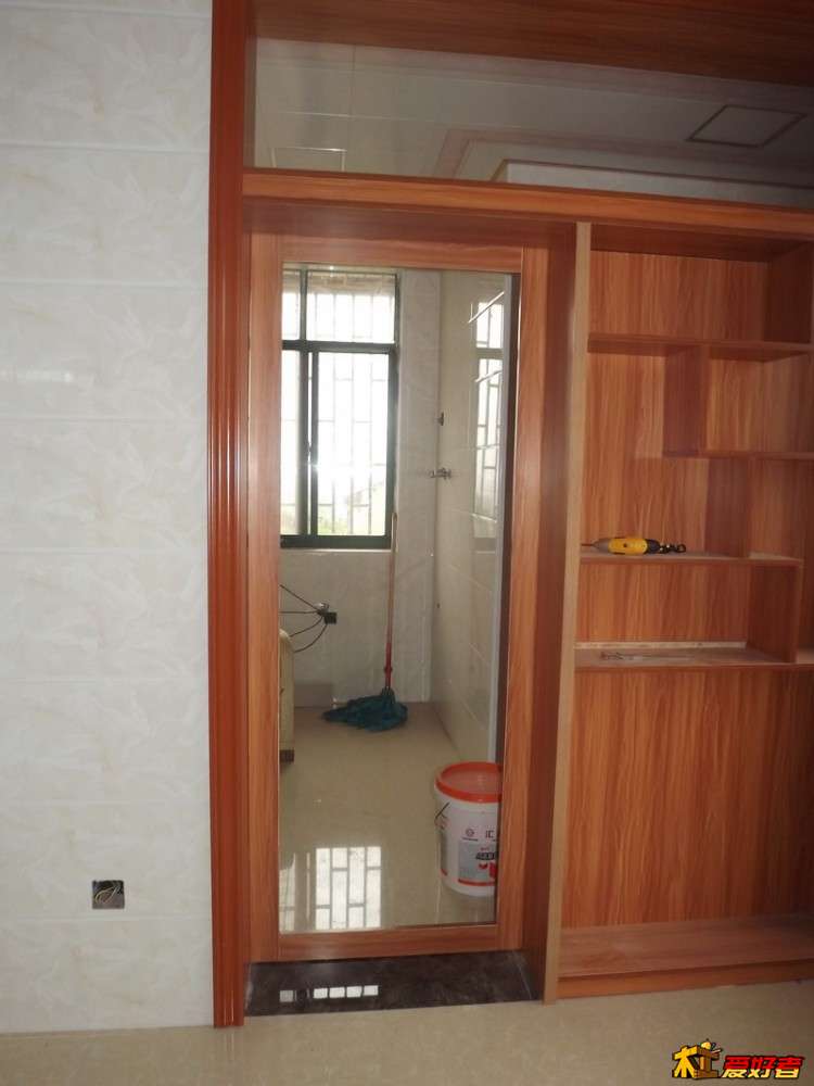 od05.JPG