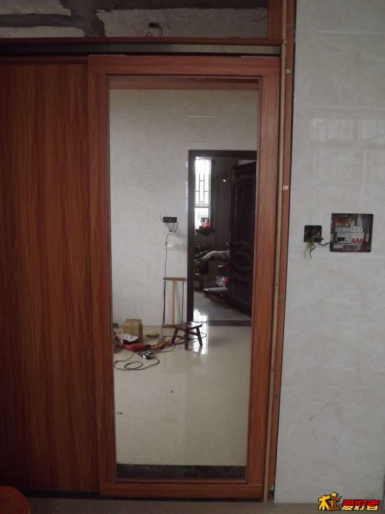 od06.JPG