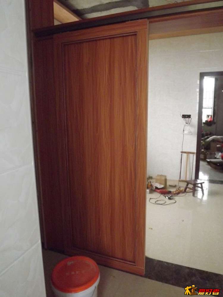 od07.JPG