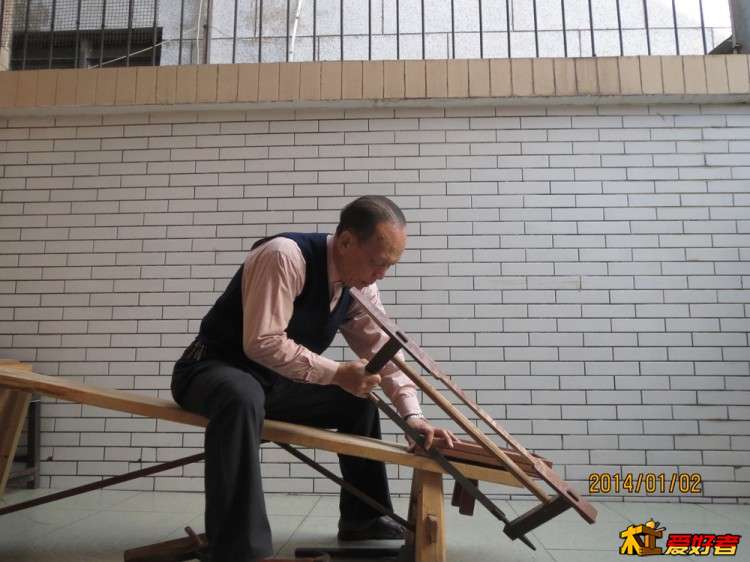 放茶叶小几架6.jpg