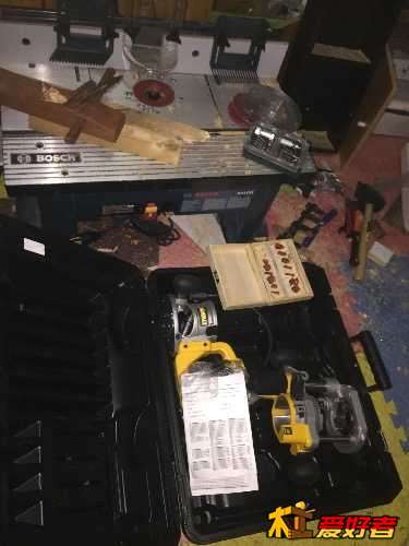 image.jpeg