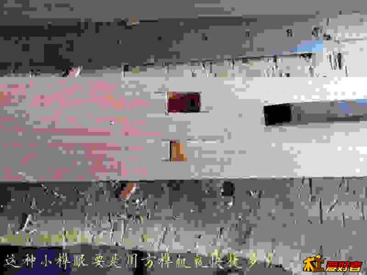 3141.jpg