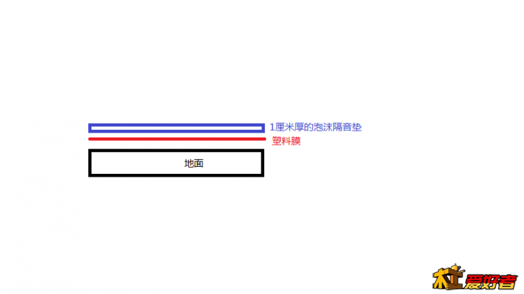 无标题111.png