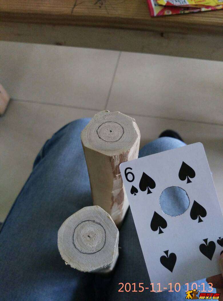 142444djqicuqcpyukcwrk.jpg
