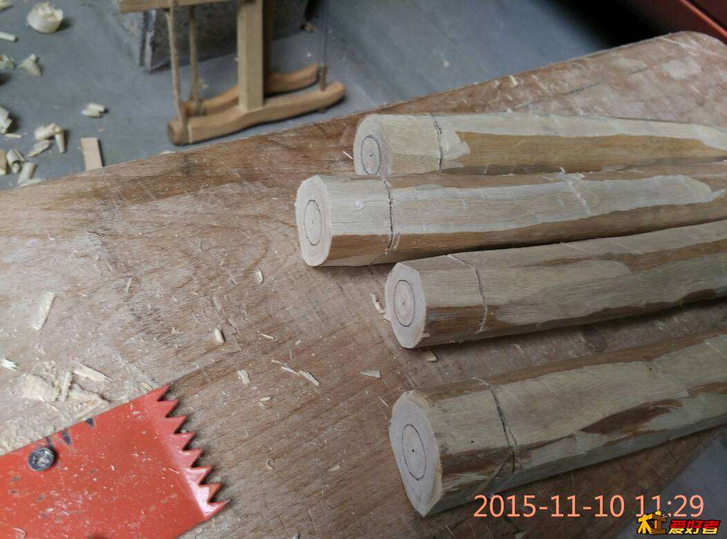 142446eaass5kvlkuok8of.jpg