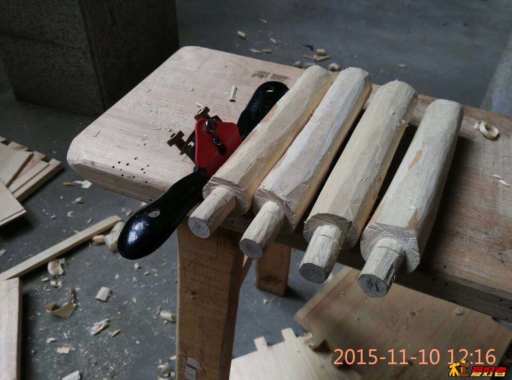 142511ysv4tzsx40vtb47a.jpg