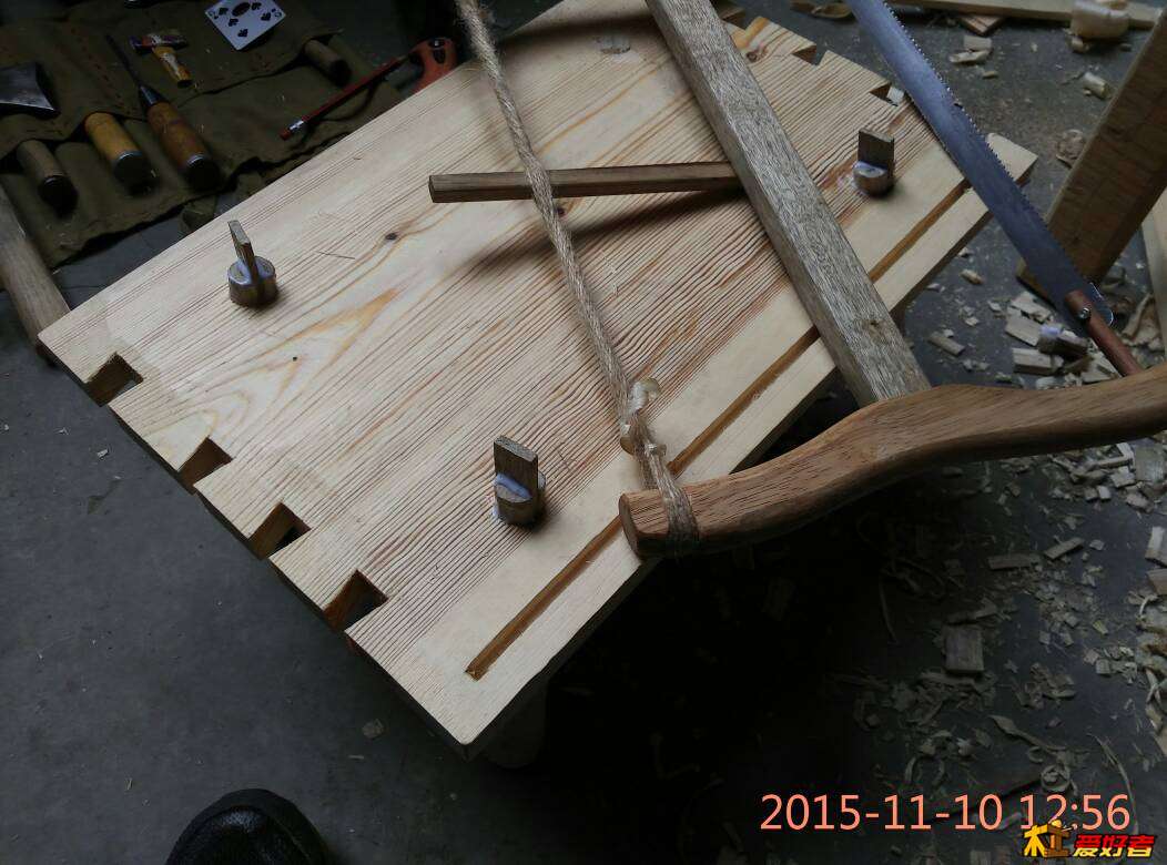 142513xekiegkynqoficso.jpg