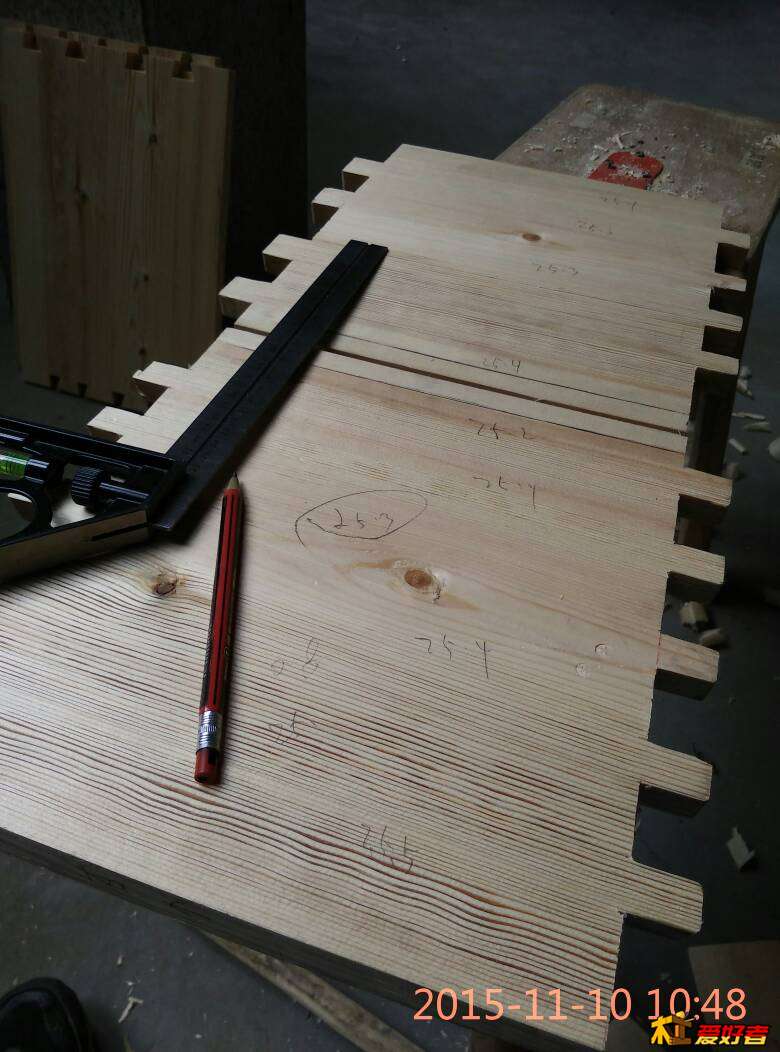 142737jll3e5tw9tnkli2z.jpg