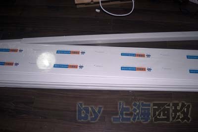 CRW_1229.jpg