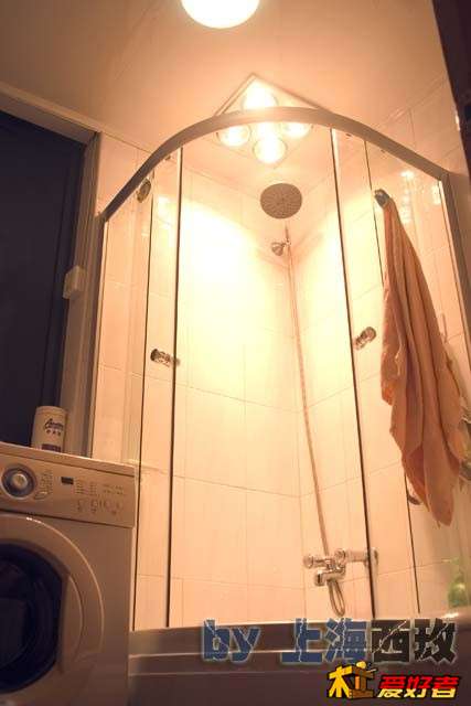CRW_1380.jpg