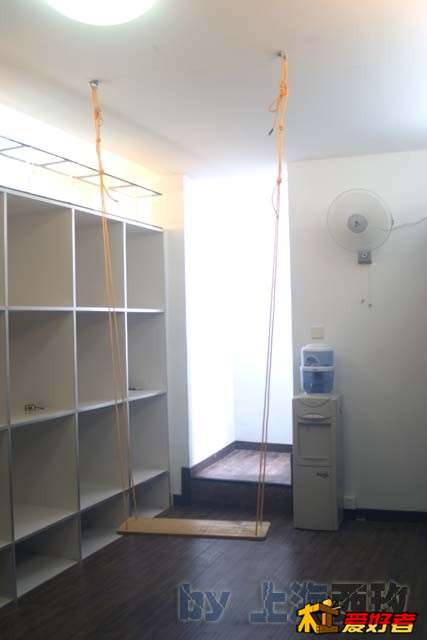 CRW_2480.jpg