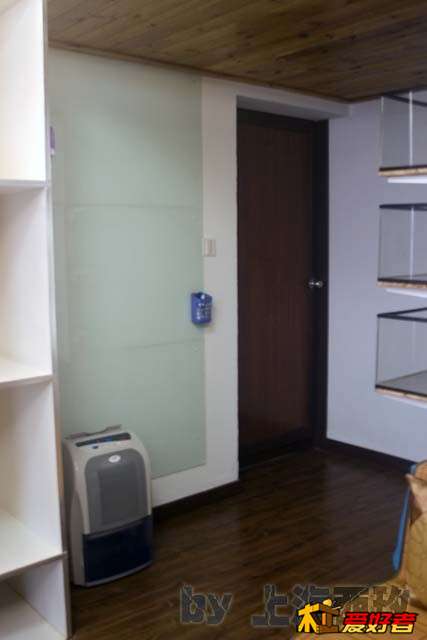 CRW_2482.jpg