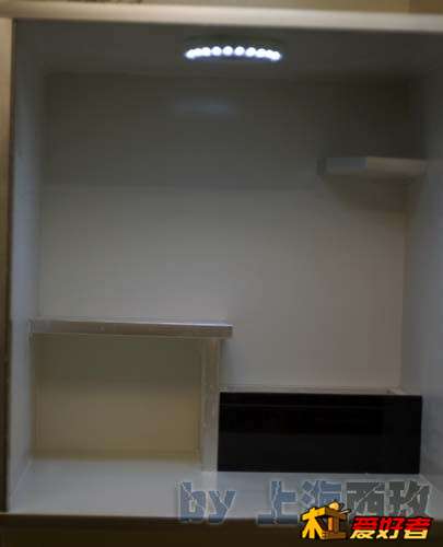 CRW_2559.jpg