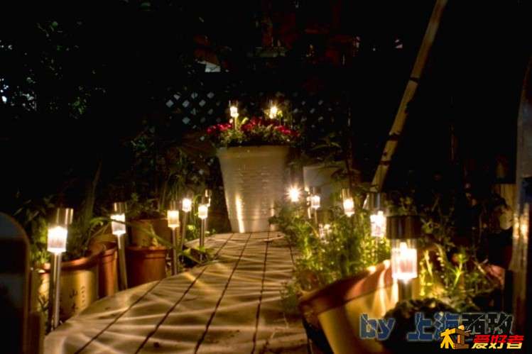 CRW_3080.jpg