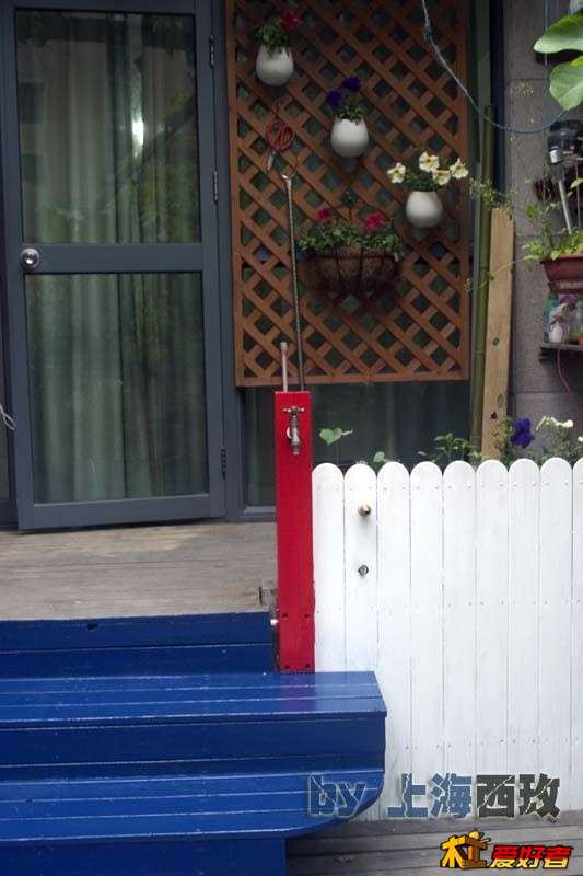 CRW_3085.jpg