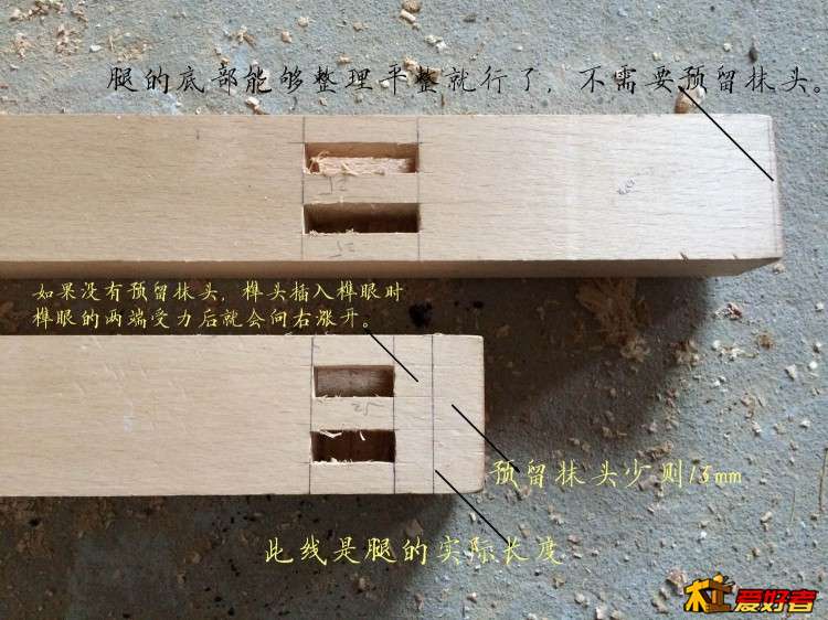 附图.jpg