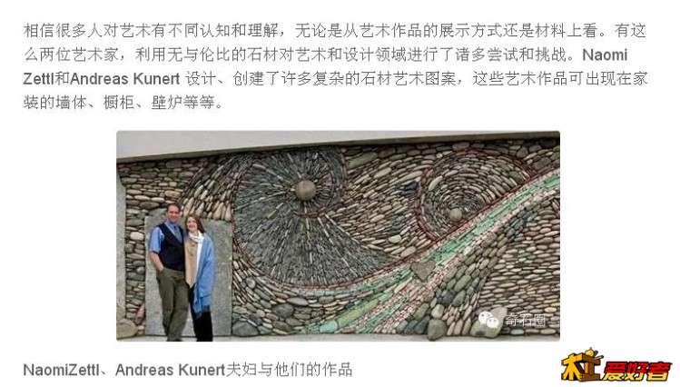 360截图20151111195448531.jpg