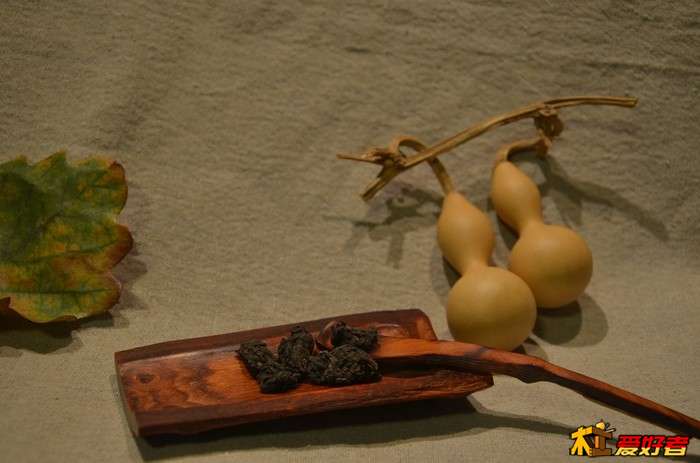 紫檀茶铲&amp;茶则18.jpg