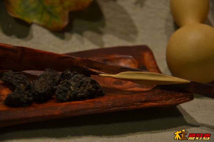 紫檀茶铲&amp;茶则19.jpg