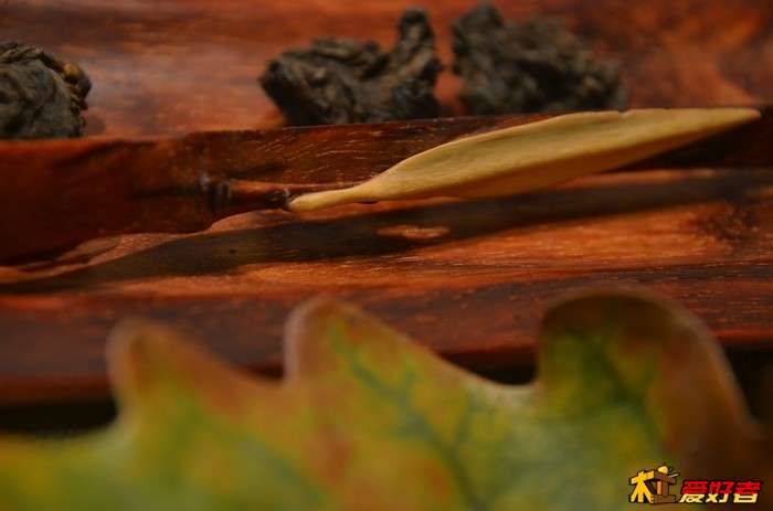 紫檀茶铲&amp;茶则24.jpg