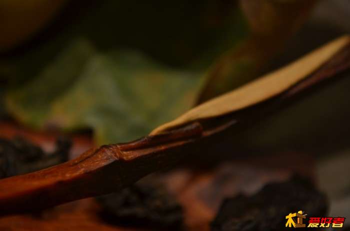 紫檀茶铲&amp;茶则23.jpg