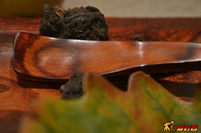 紫檀茶铲&amp;茶则25.jpg