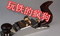 未标题-1.jpg