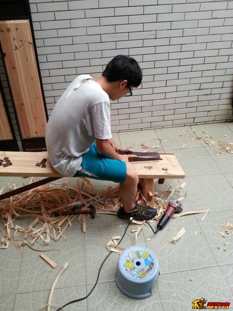 学习3.jpg