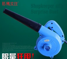 QQ图片20151113142852.png