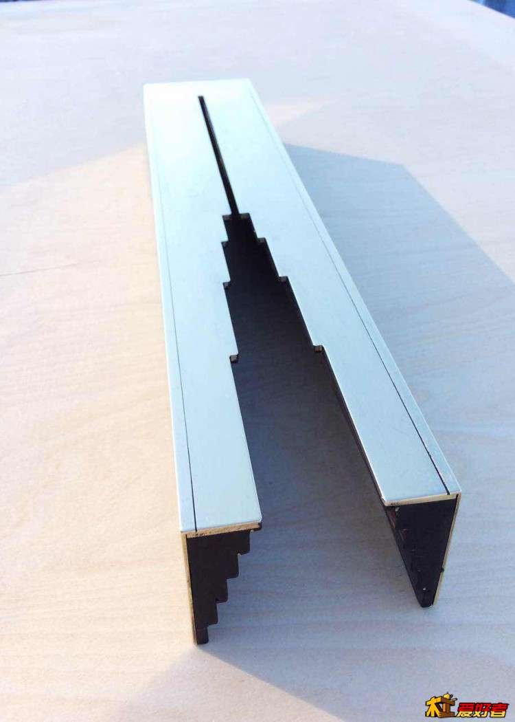 725451045.jpg