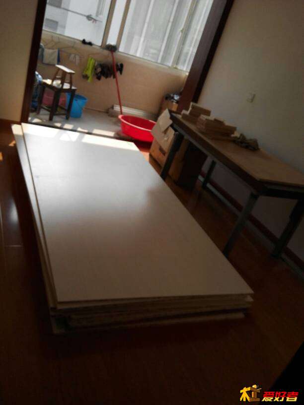 111958p2mm37djd2pu0d02.jpg