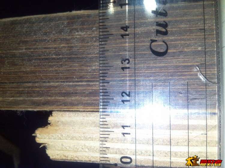 2015-11-12_04-26-10_415350_org-8.jpg