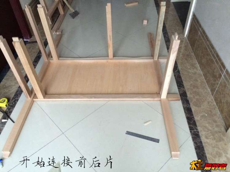 3165.jpg
