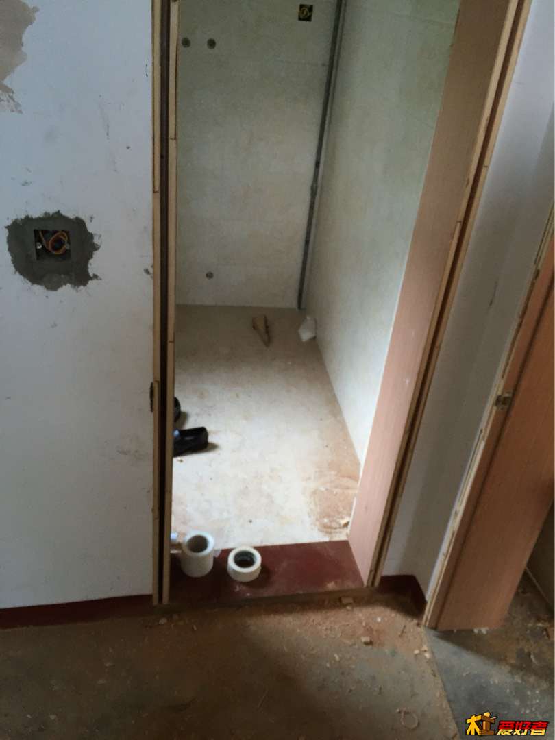 120208enkaa7icnan7qsni.jpg