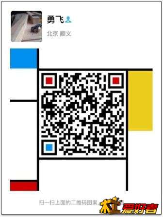 老勇二维码_small.jpg