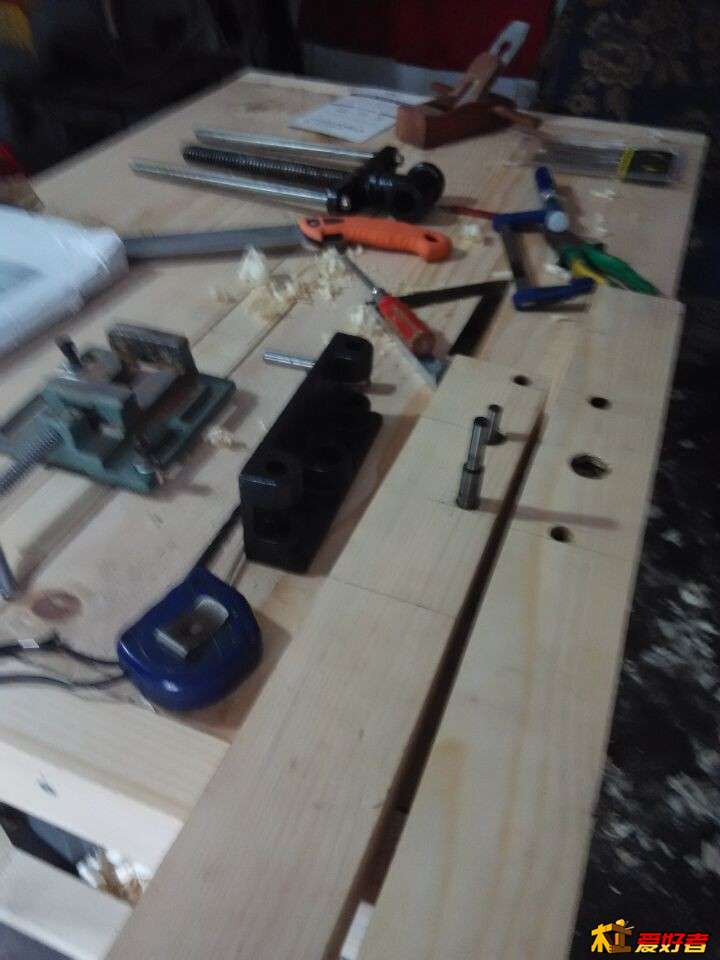 QQ图片20151117110827.jpg