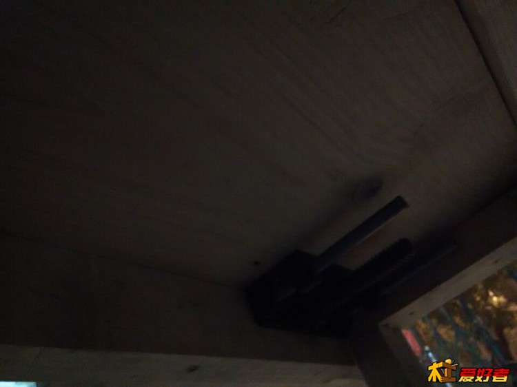 QQ图片20151117110841.jpg