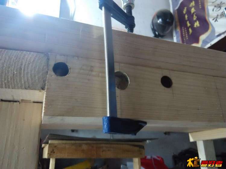 QQ图片20151117110847.jpg