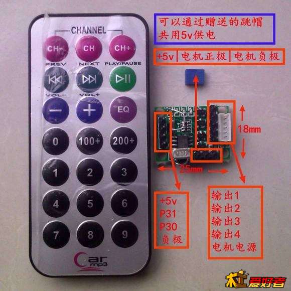 T1Cer4FJFXXXXXXXXX_!!0-item_pic.jpg_580x580Q90.jpg